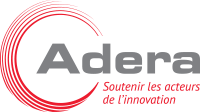 ADERA Logo
