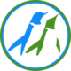 Logo de l’association Rochelug